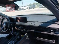 هوندا أكورد